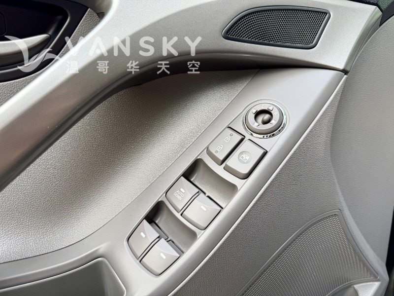 260206191635_Photo 2026-02-05 1 51 52 PM.jpg